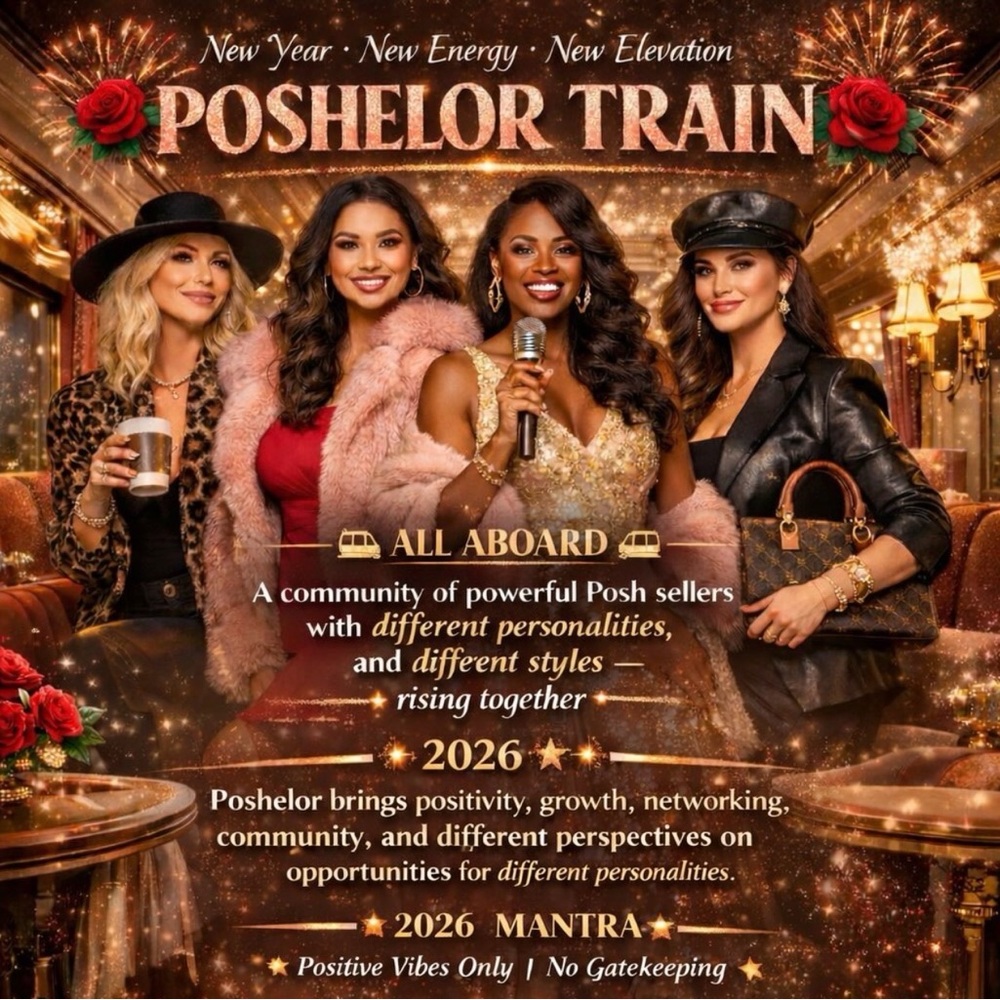 🚂TRAIN SHOWS LISTING🚂